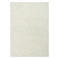 Moray Grand Tapis - Craie