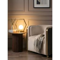 Norell Table Light