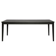 Oriel Mesa de comedor
