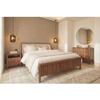 Oriel Cama