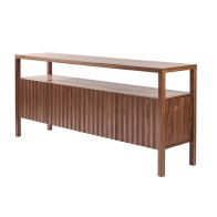 Oriel Sideboard