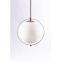 Orbit Lampada a sospensione  