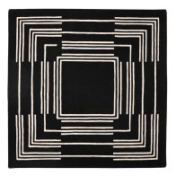 Plaza Tapis
