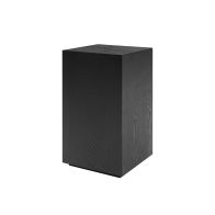 Renato Side Table