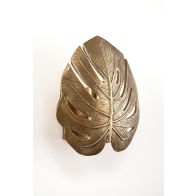 Wandlamp Santiago