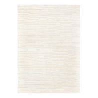 Strata Tapis
