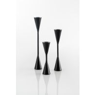 Tivoli Portavelas - Negro