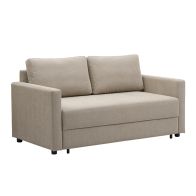 Tova Divano letto