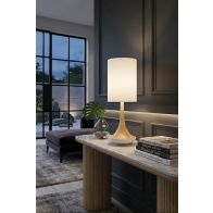 Tretton Bordslampa