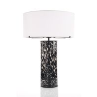 Vega Lampada da tavolo 