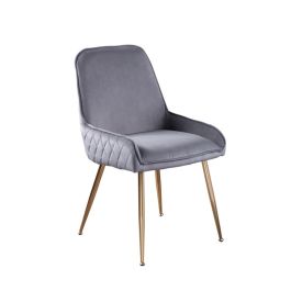 Watson carver chair new arrivals