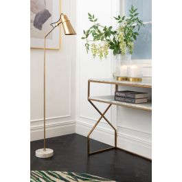 Alto lamp hotsell