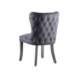 My furniture hot sale margonia