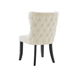 Margonia chair discount