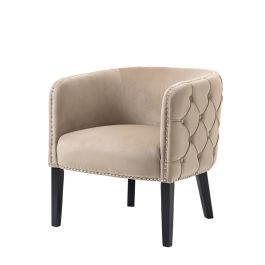 Margonia chair deals