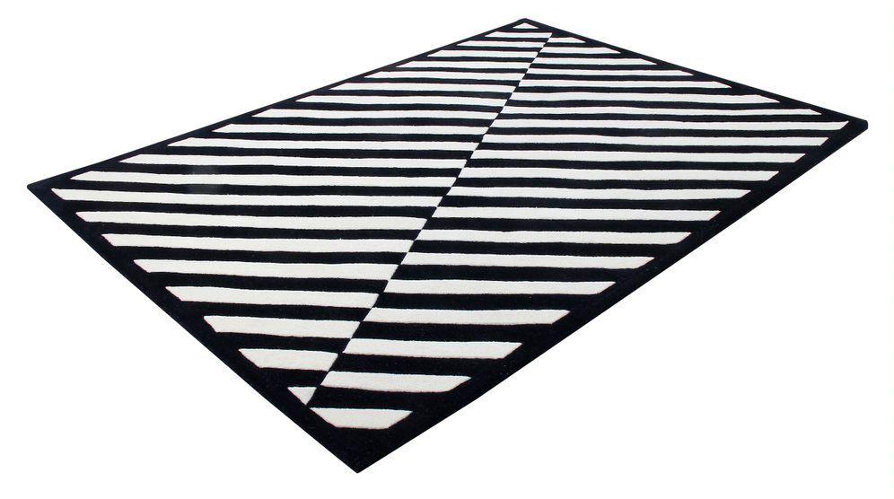 Tappeto Milo Large-view3