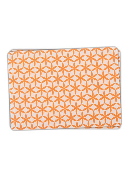  Set of 6 Placemats Star Anise - gft-view2