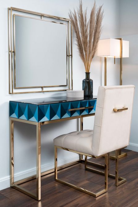 Eyos Mesa Consola-view2