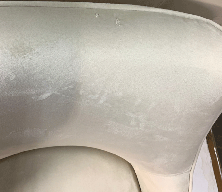 (ID:37439) Mason Bar stool -  J-2104 - Chalk-view6