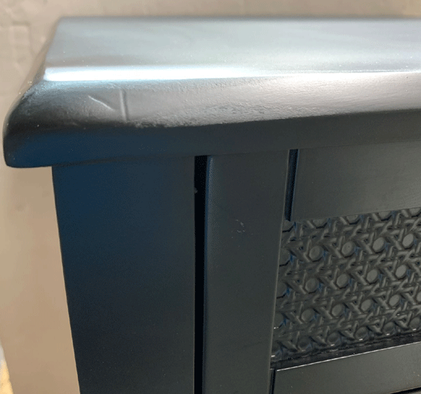 (ID:37464) Kingston MT-1 Bedside Table-view7