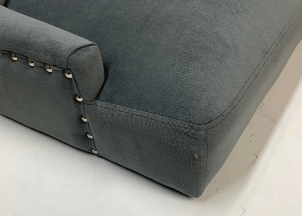(ID:37470) Torino Bench - Smoke Grey - J-2130-view9