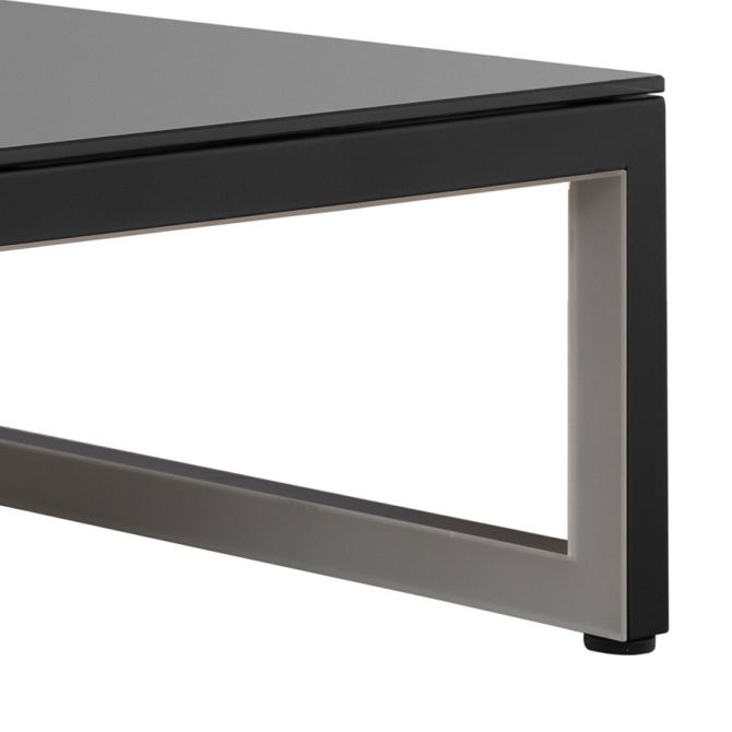 Akira Beleuchtender Couchtisch -view5