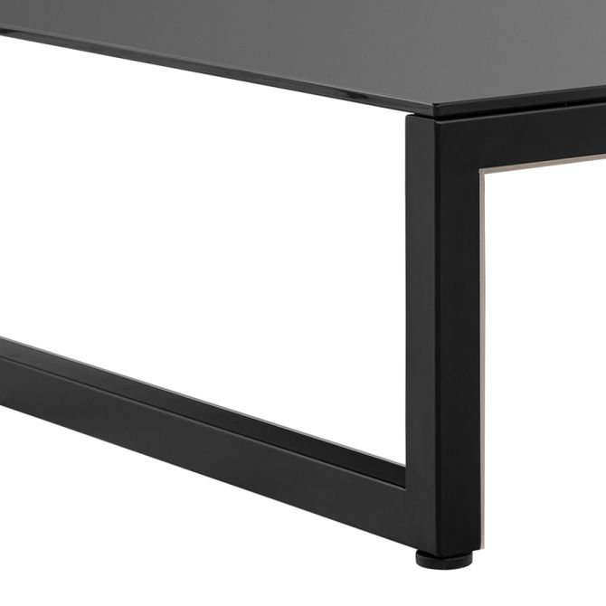 Akira Beleuchtender Couchtisch -view7