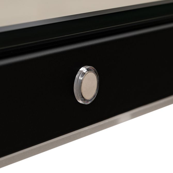 Akira Beleuchtender Couchtisch -view8