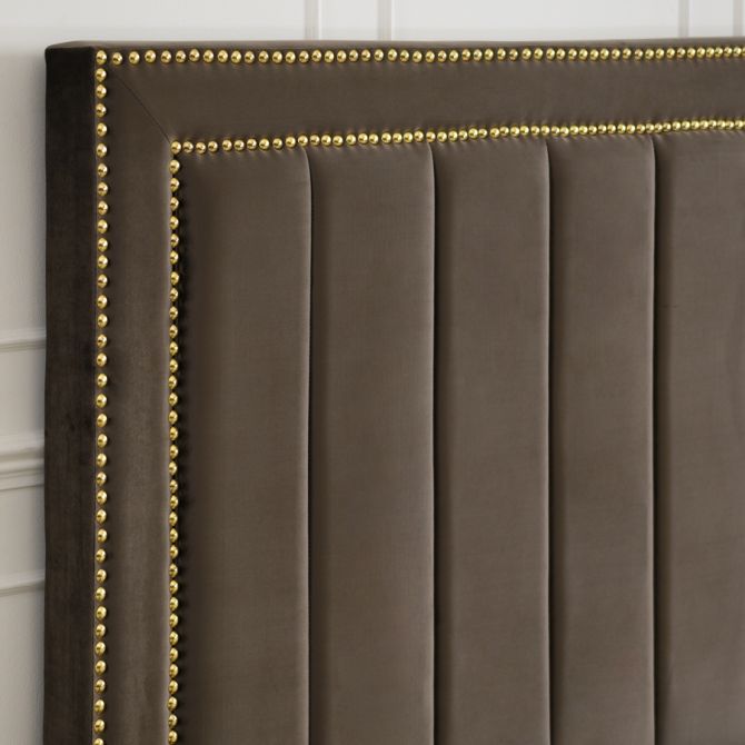 EU - Albert Säng med Förvaring - Carbon-view4