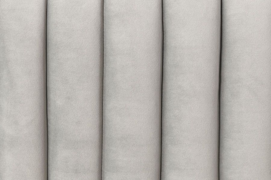 Alice 3-Zitsbank Duif Grijs-view6