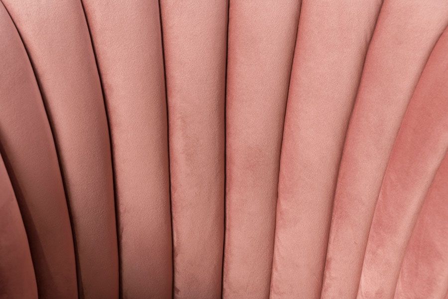 Alice 2-Zitsbank Blush Roze-view4