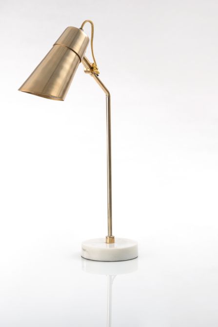 Alto Tafellamp-view5