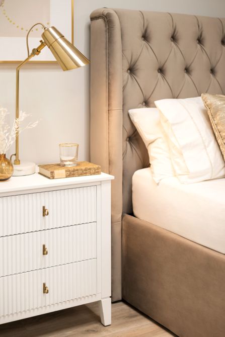 Alto Lampe de table-view2