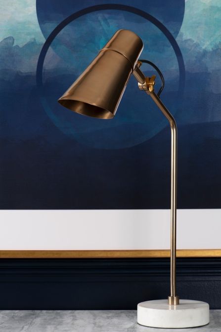 Lampe de table Alto - Image #0