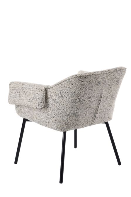 Alva Chaise  – Bouleau-view4