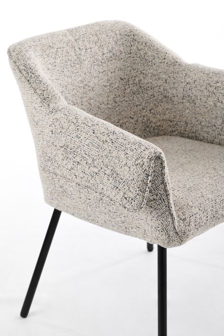 Alva Chaise  – Bouleau-view5