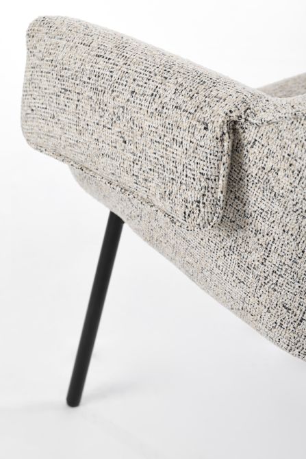Alva Chaise  – Bouleau-view6