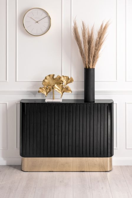 Voici un joli cache radiateur !, Voici un joli cache radiateur !  @ma_touchedeco, By Le Journal de la Maison