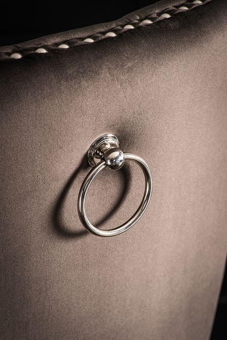 Antoinette Barstol - Mink-view5