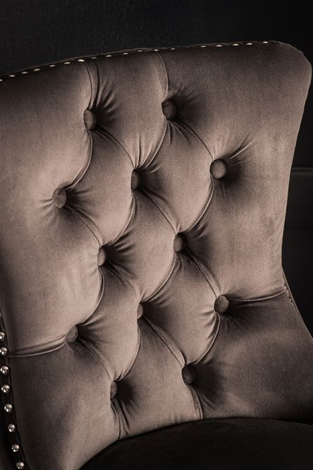 Antoinette Barstol - Mink-view4