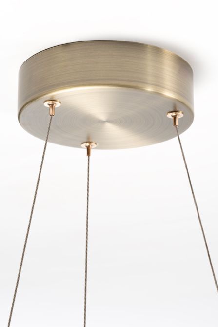 Pendelleuchte Aquila-view6