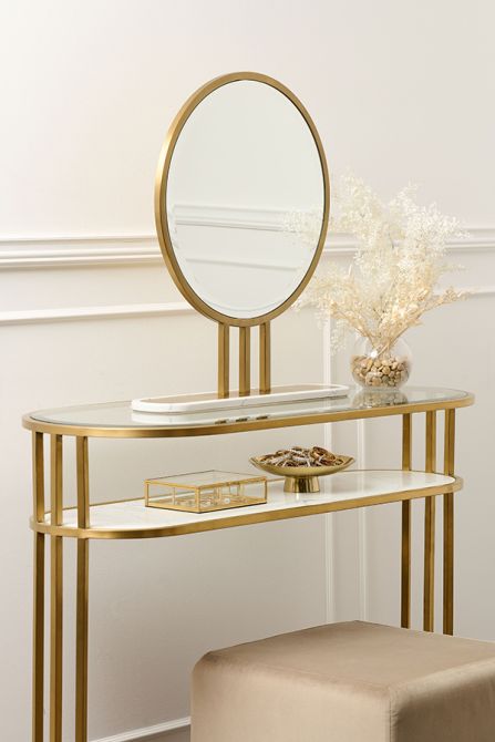 Aria Kapspiegel-view3