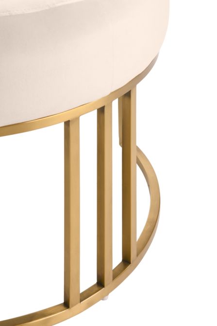 Aria Banc-view4