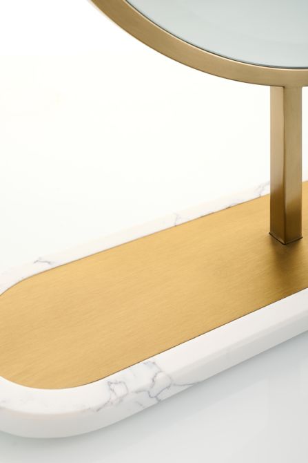 Aria Kapspiegel-view6