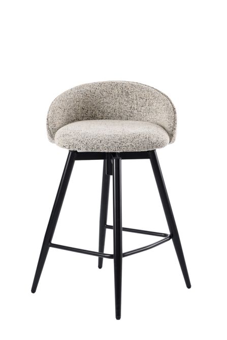 Arlo Counter Kruk Birch-view3