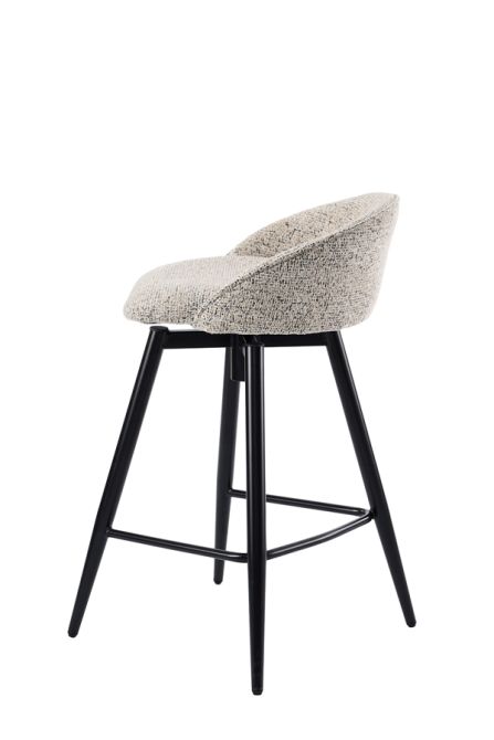 Arlo Counter Kruk Birch-view4