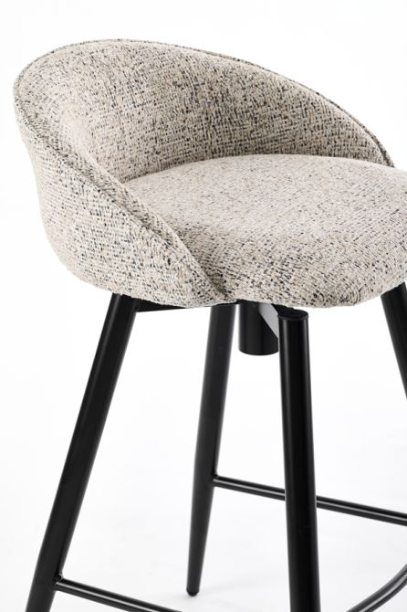 Arlo Counter Kruk Birch-view5