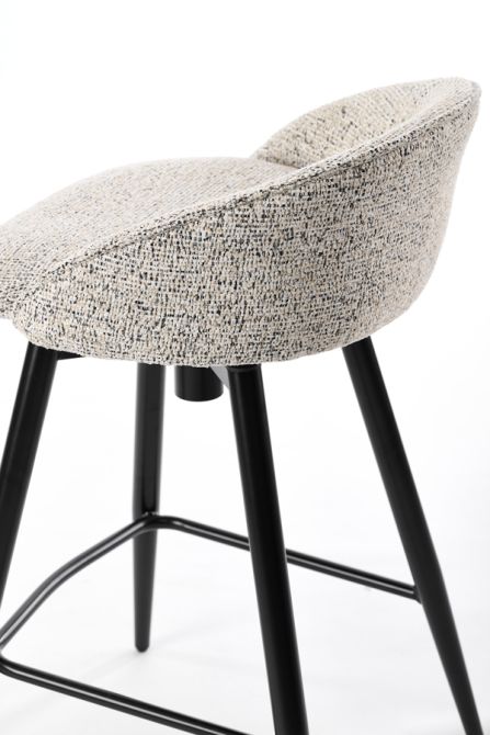 Arlo Counter Kruk Birch-view6