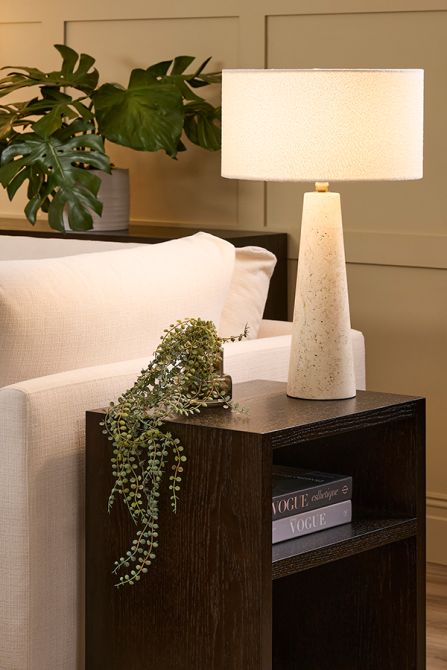 Arturo Lampe de table-view4