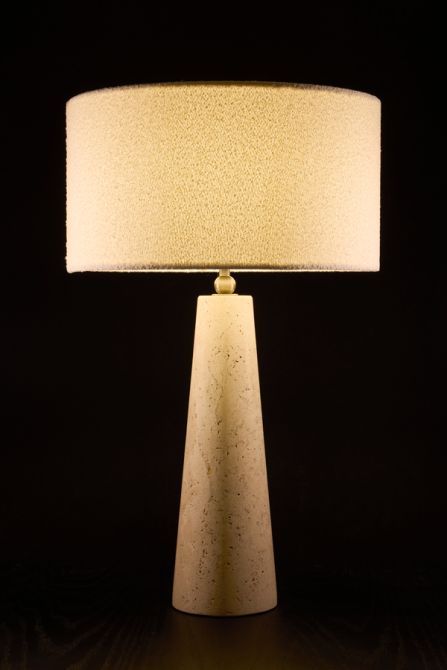 Arturo Lampe de table-view5